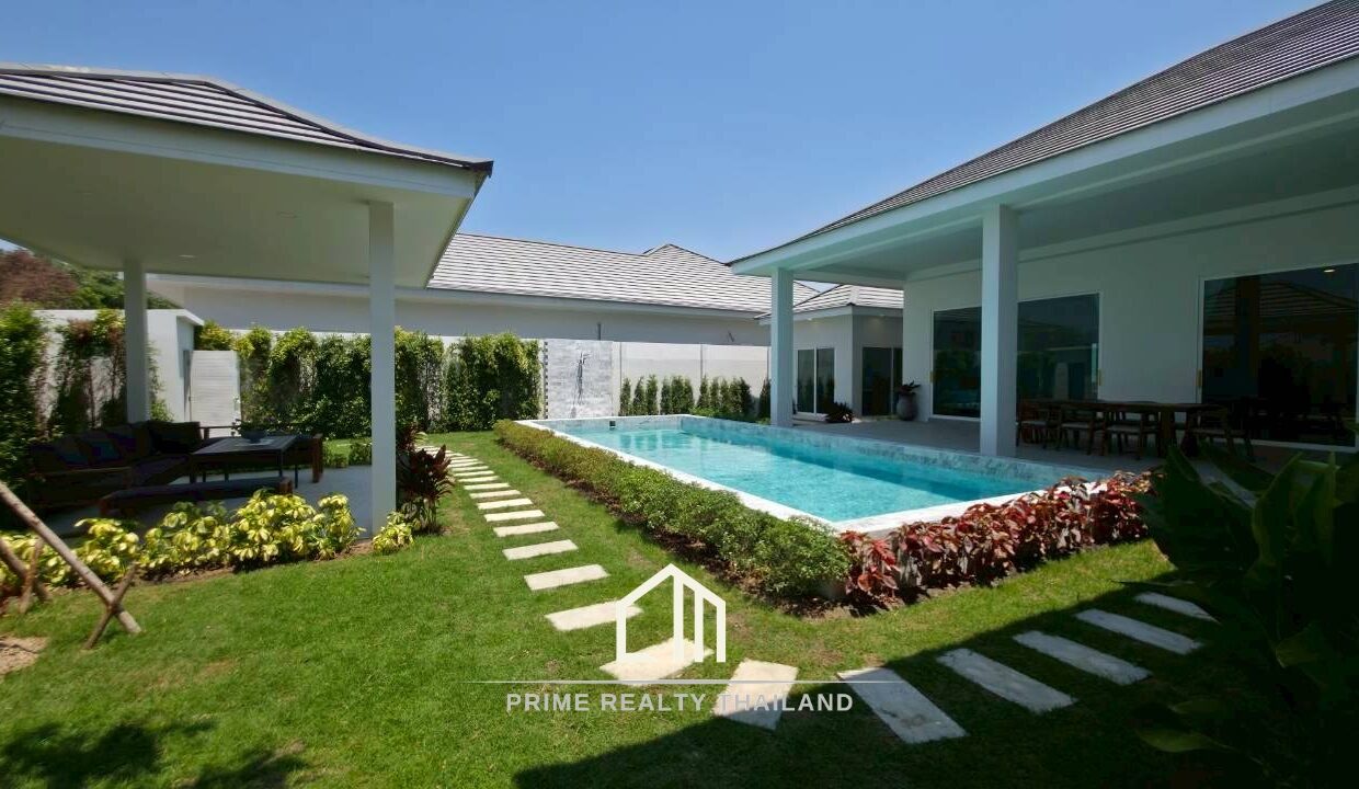 batch_LINE_ALBUM_The Pyne plus 10.8_260408_3