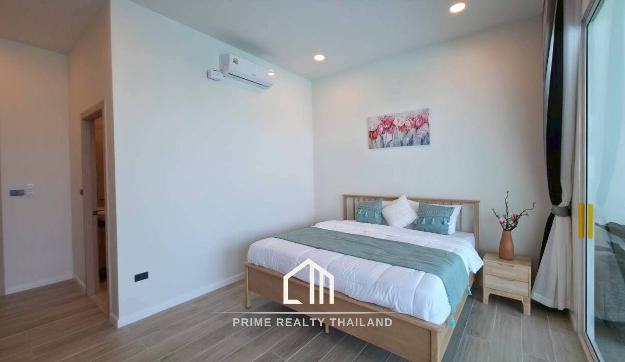 batch_LINE_ALBUM_The Pyne plus 10.8_260408_30