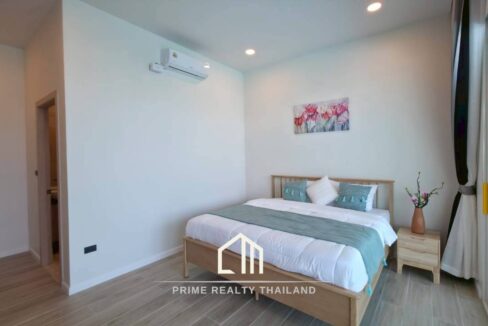 batch_LINE_ALBUM_The Pyne plus 10.8_260408_30