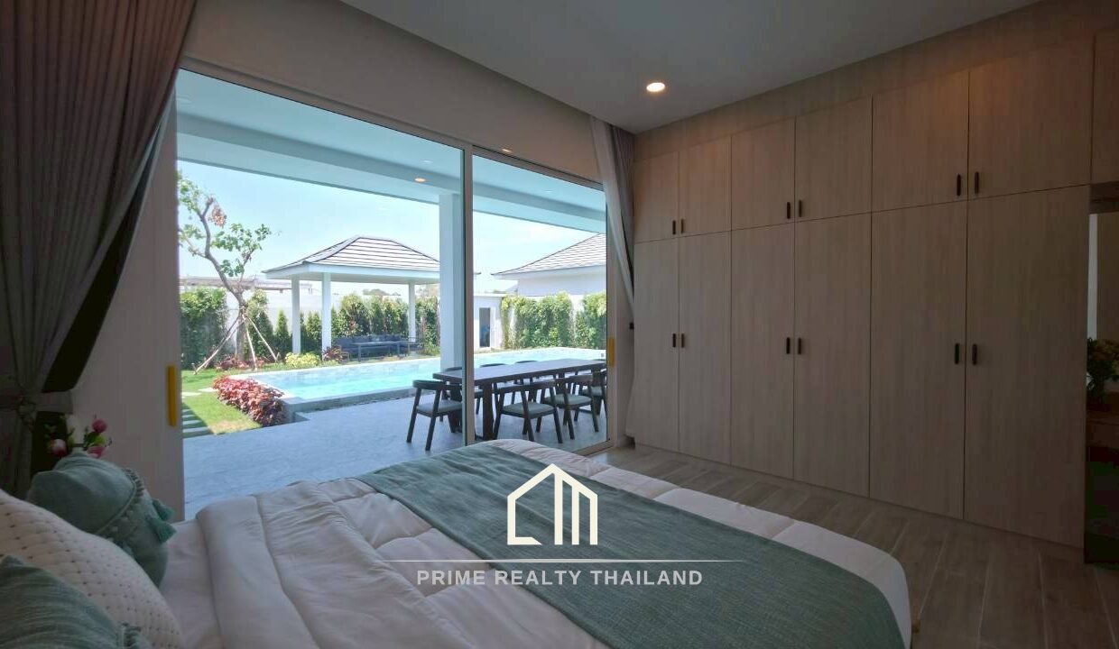 batch_LINE_ALBUM_The Pyne plus 10.8_260408_31