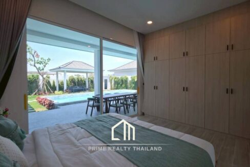 batch_LINE_ALBUM_The Pyne plus 10.8_260408_31