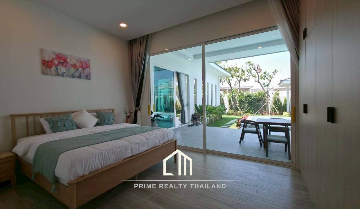 batch_LINE_ALBUM_The Pyne plus 10.8_260408_32