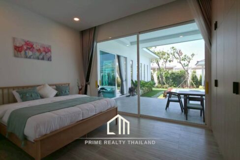 batch_LINE_ALBUM_The Pyne plus 10.8_260408_32