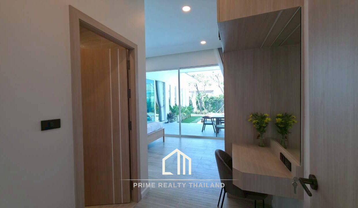 batch_LINE_ALBUM_The Pyne plus 10.8_260408_33