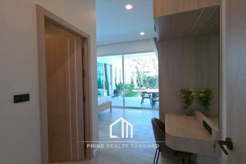 batch_LINE_ALBUM_The Pyne plus 10.8_260408_33