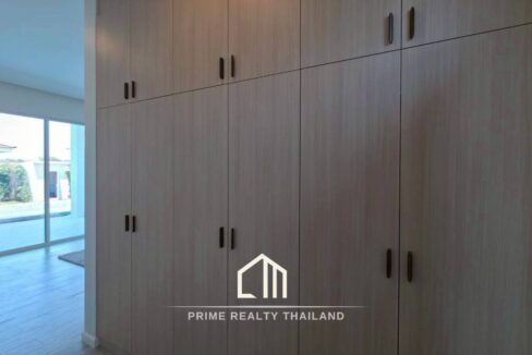 batch_LINE_ALBUM_The Pyne plus 10.8_260408_34