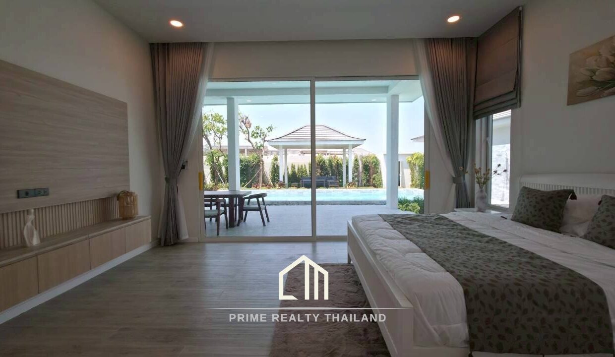 batch_LINE_ALBUM_The Pyne plus 10.8_260408_35