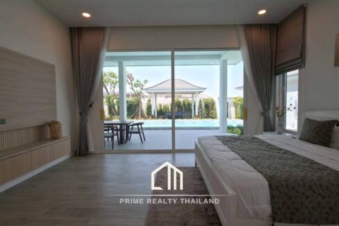 batch_LINE_ALBUM_The Pyne plus 10.8_260408_35