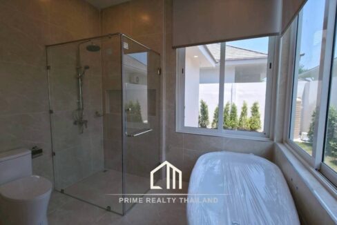 batch_LINE_ALBUM_The Pyne plus 10.8_260408_36