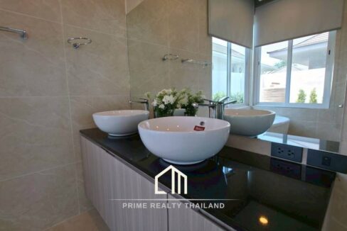 batch_LINE_ALBUM_The Pyne plus 10.8_260408_37