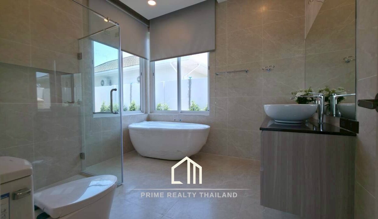 batch_LINE_ALBUM_The Pyne plus 10.8_260408_39