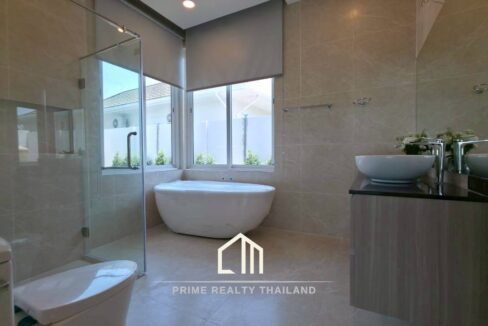 batch_LINE_ALBUM_The Pyne plus 10.8_260408_39