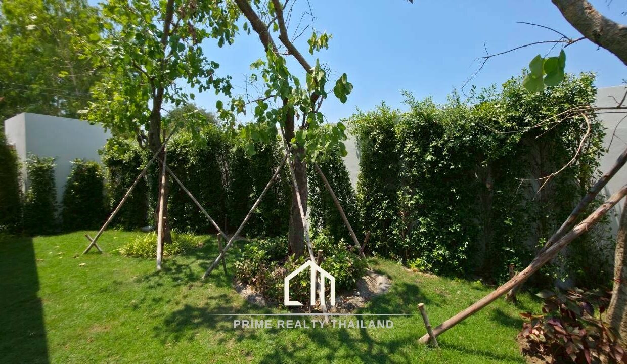 batch_LINE_ALBUM_The Pyne plus 10.8_260408_4