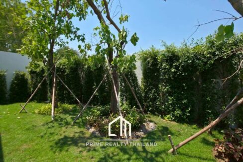 batch_LINE_ALBUM_The Pyne plus 10.8_260408_4