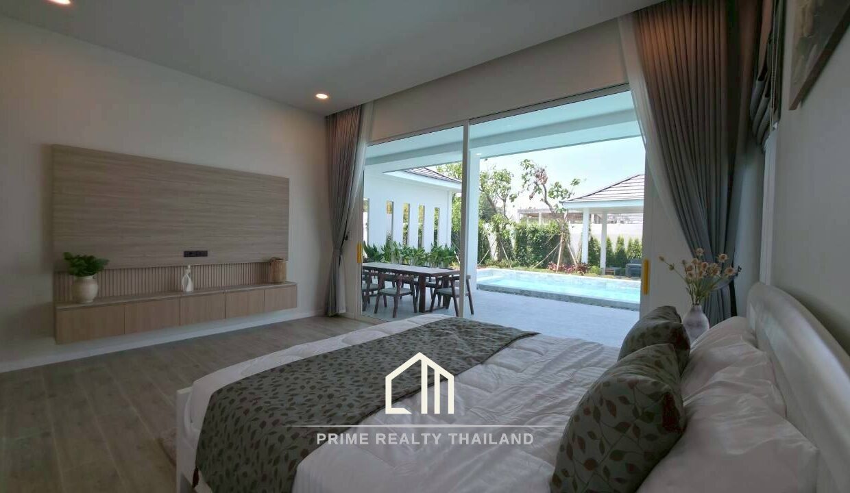 batch_LINE_ALBUM_The Pyne plus 10.8_260408_40