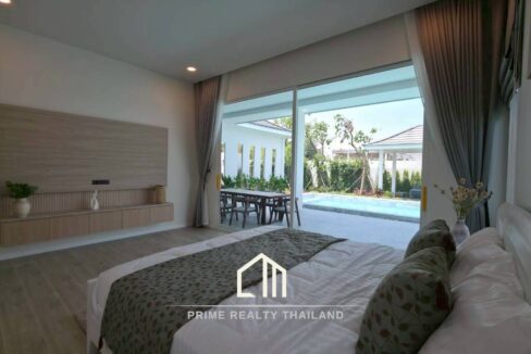 batch_LINE_ALBUM_The Pyne plus 10.8_260408_40