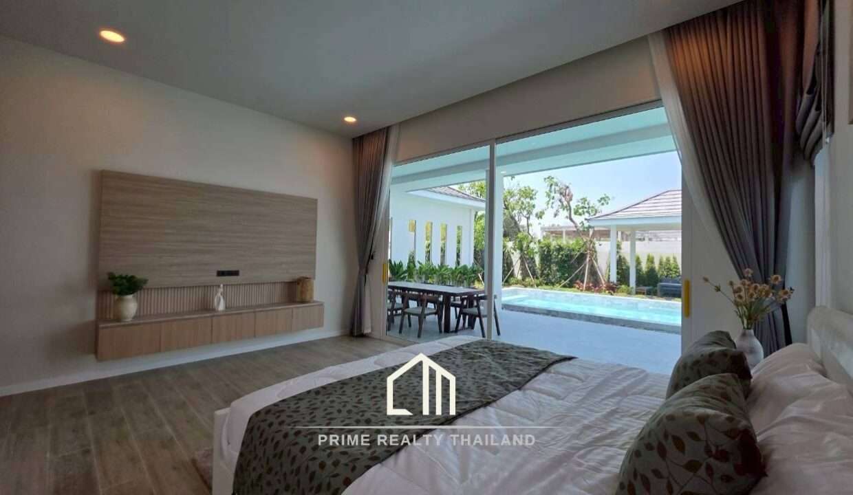 batch_LINE_ALBUM_The Pyne plus 10.8_260408_41