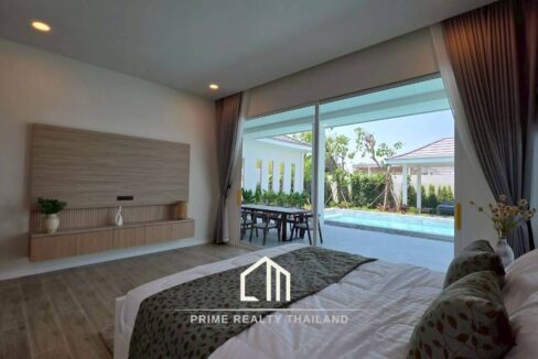 batch_LINE_ALBUM_The Pyne plus 10.8_260408_41