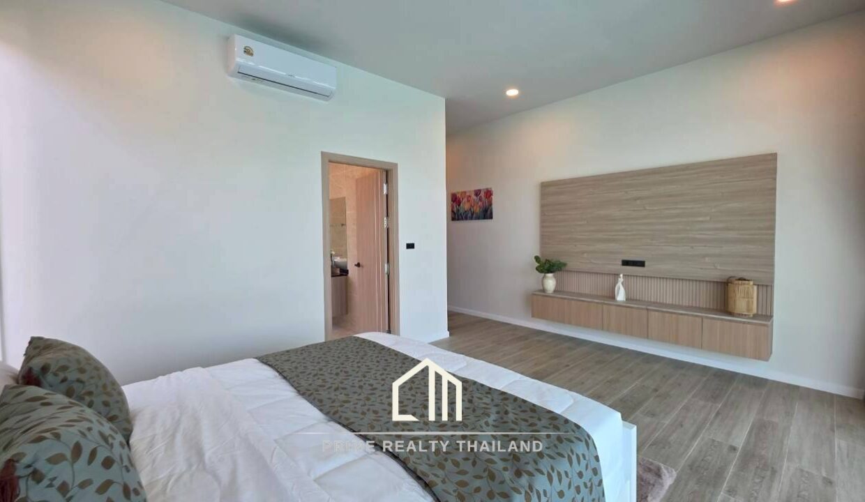 batch_LINE_ALBUM_The Pyne plus 10.8_260408_42