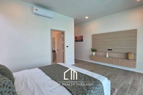 batch_LINE_ALBUM_The Pyne plus 10.8_260408_42