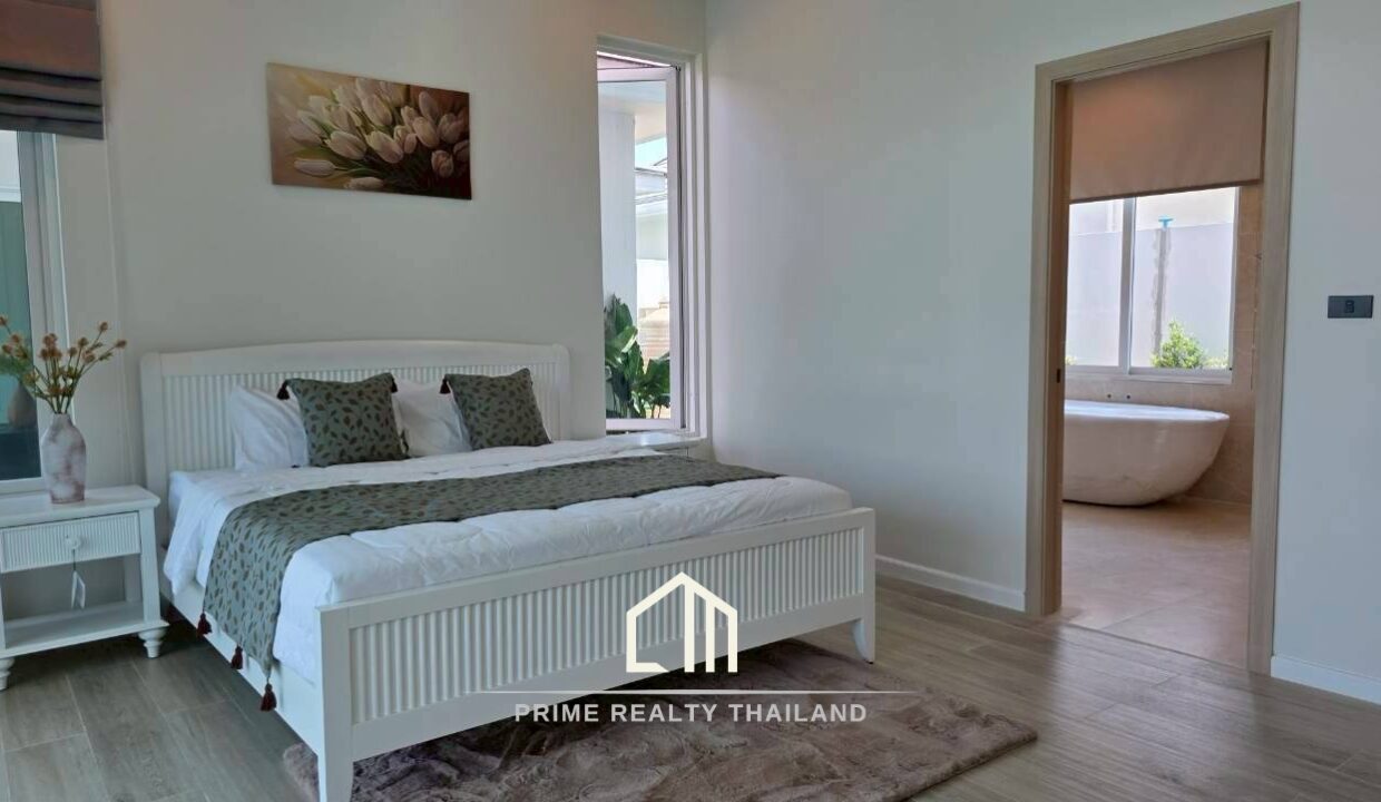 batch_LINE_ALBUM_The Pyne plus 10.8_260408_43