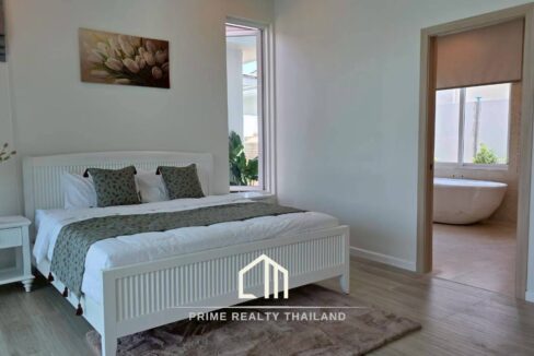 batch_LINE_ALBUM_The Pyne plus 10.8_260408_43