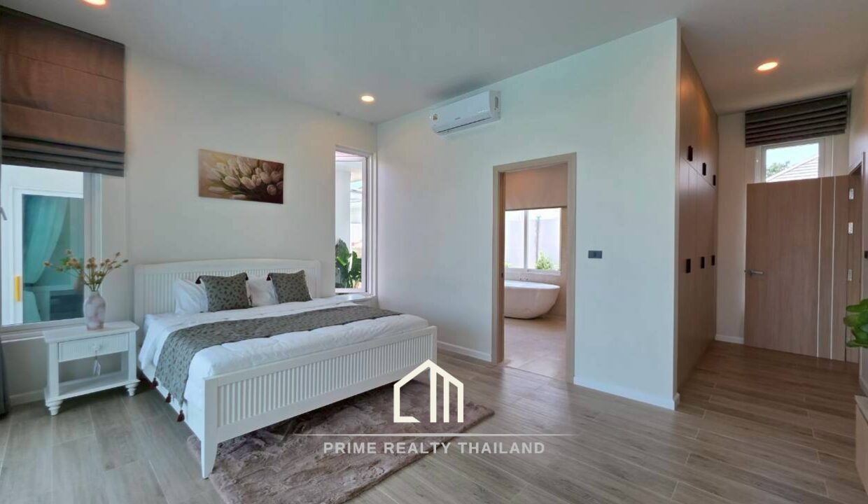 batch_LINE_ALBUM_The Pyne plus 10.8_260408_44