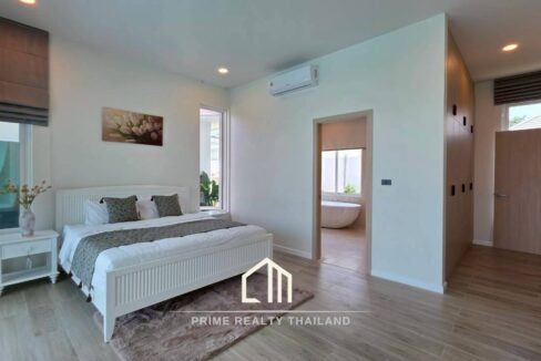 batch_LINE_ALBUM_The Pyne plus 10.8_260408_44