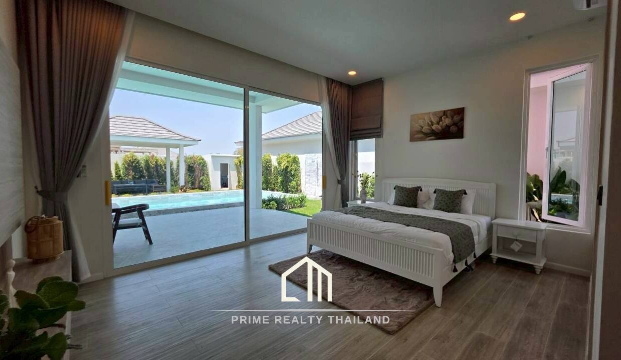 batch_LINE_ALBUM_The Pyne plus 10.8_260408_45