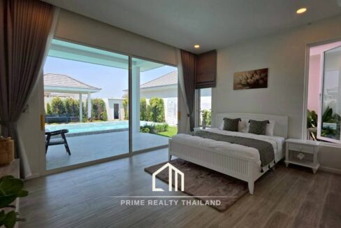 batch_LINE_ALBUM_The Pyne plus 10.8_260408_45