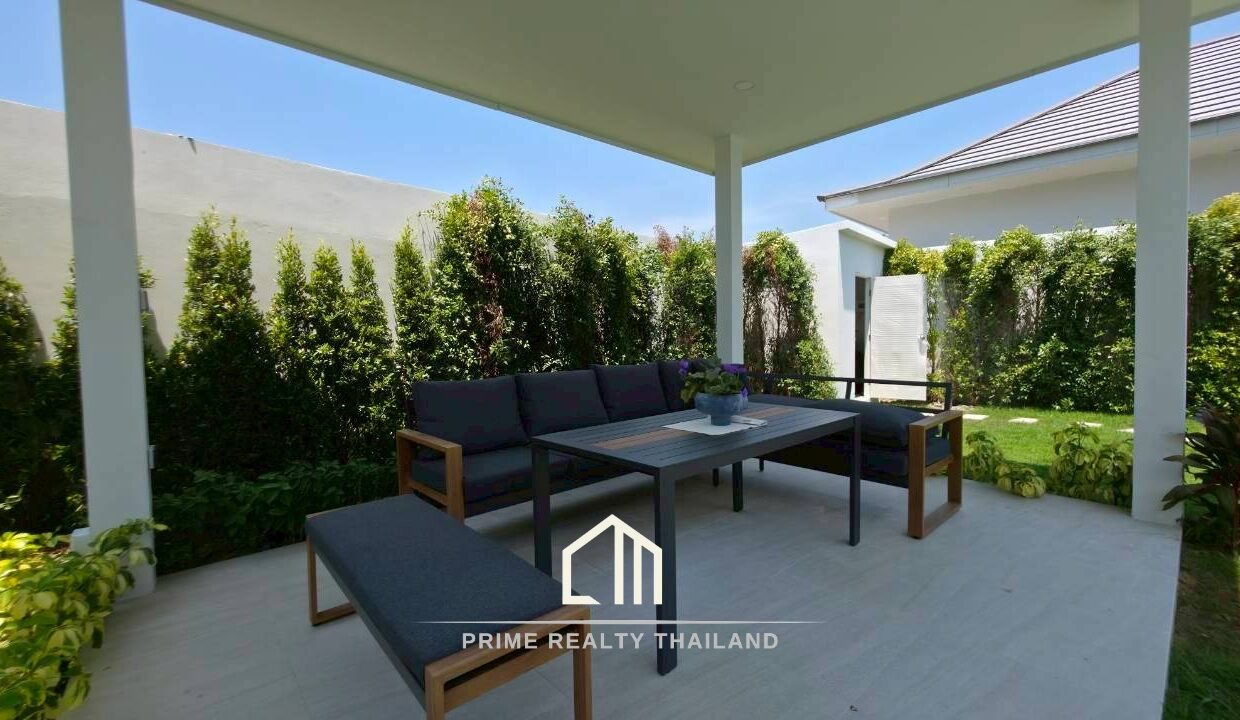 batch_LINE_ALBUM_The Pyne plus 10.8_260408_5