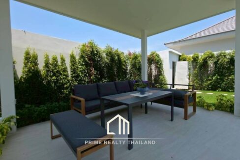 batch_LINE_ALBUM_The Pyne plus 10.8_260408_5