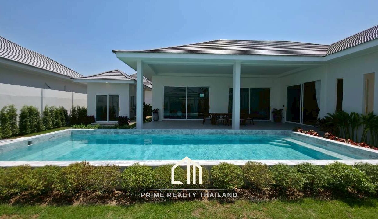 batch_LINE_ALBUM_The Pyne plus 10.8_260408_6