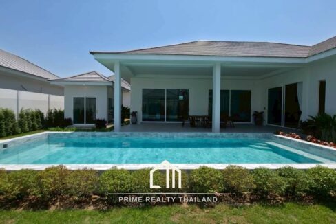 batch_LINE_ALBUM_The Pyne plus 10.8_260408_6