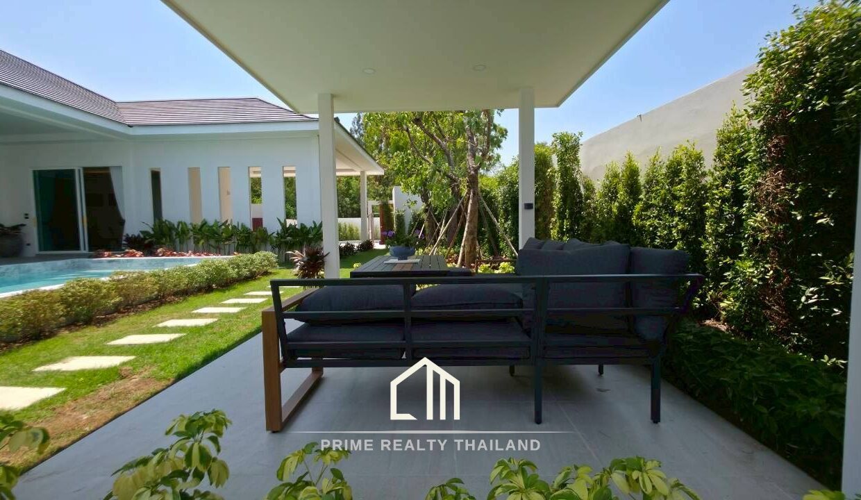 batch_LINE_ALBUM_The Pyne plus 10.8_260408_7