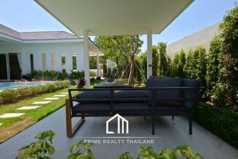 batch_LINE_ALBUM_The Pyne plus 10.8_260408_7