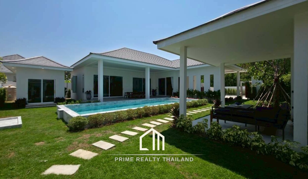 batch_LINE_ALBUM_The Pyne plus 10.8_260408_8