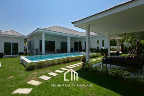 batch_LINE_ALBUM_The Pyne plus 10.8_260408_8