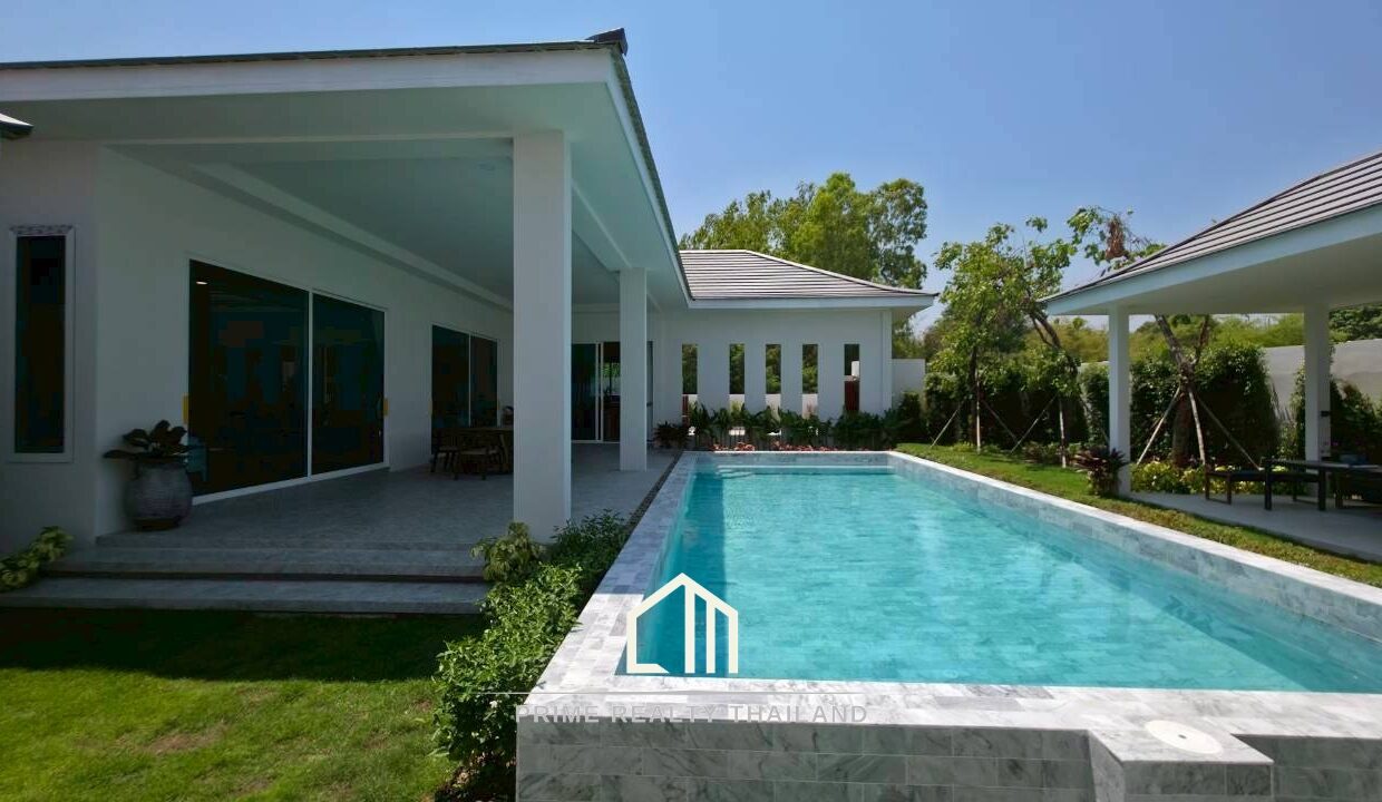 batch_LINE_ALBUM_The Pyne plus 10.8_260408_9