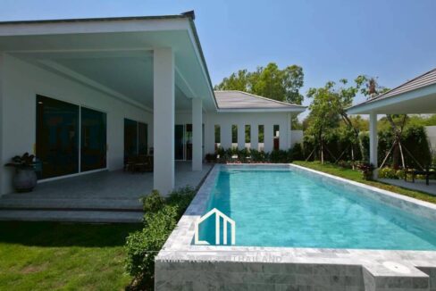 batch_LINE_ALBUM_The Pyne plus 10.8_260408_9