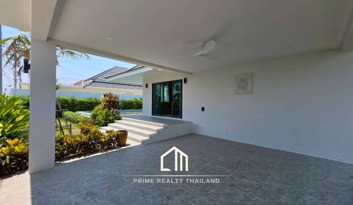 batch_LINE_ALBUM_The Vista 6.9_260409_1