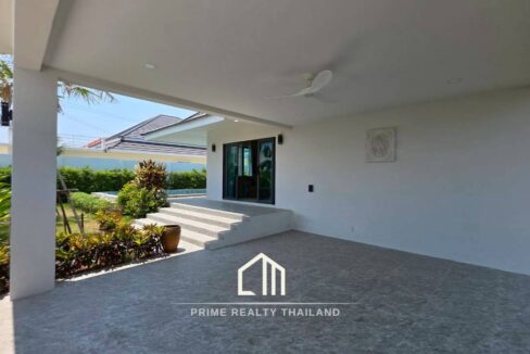 batch_LINE_ALBUM_The Vista 6.9_260409_1