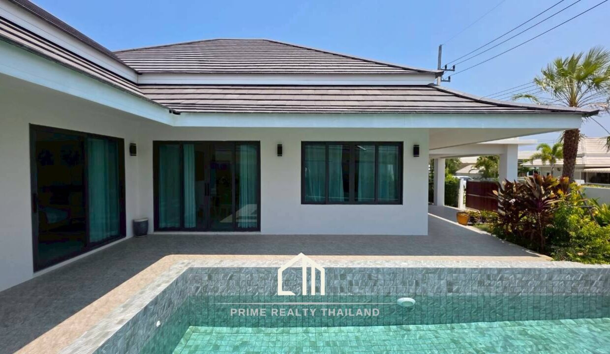 batch_LINE_ALBUM_The Vista 6.9_260409_10