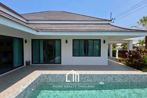 batch_LINE_ALBUM_The Vista 6.9_260409_10