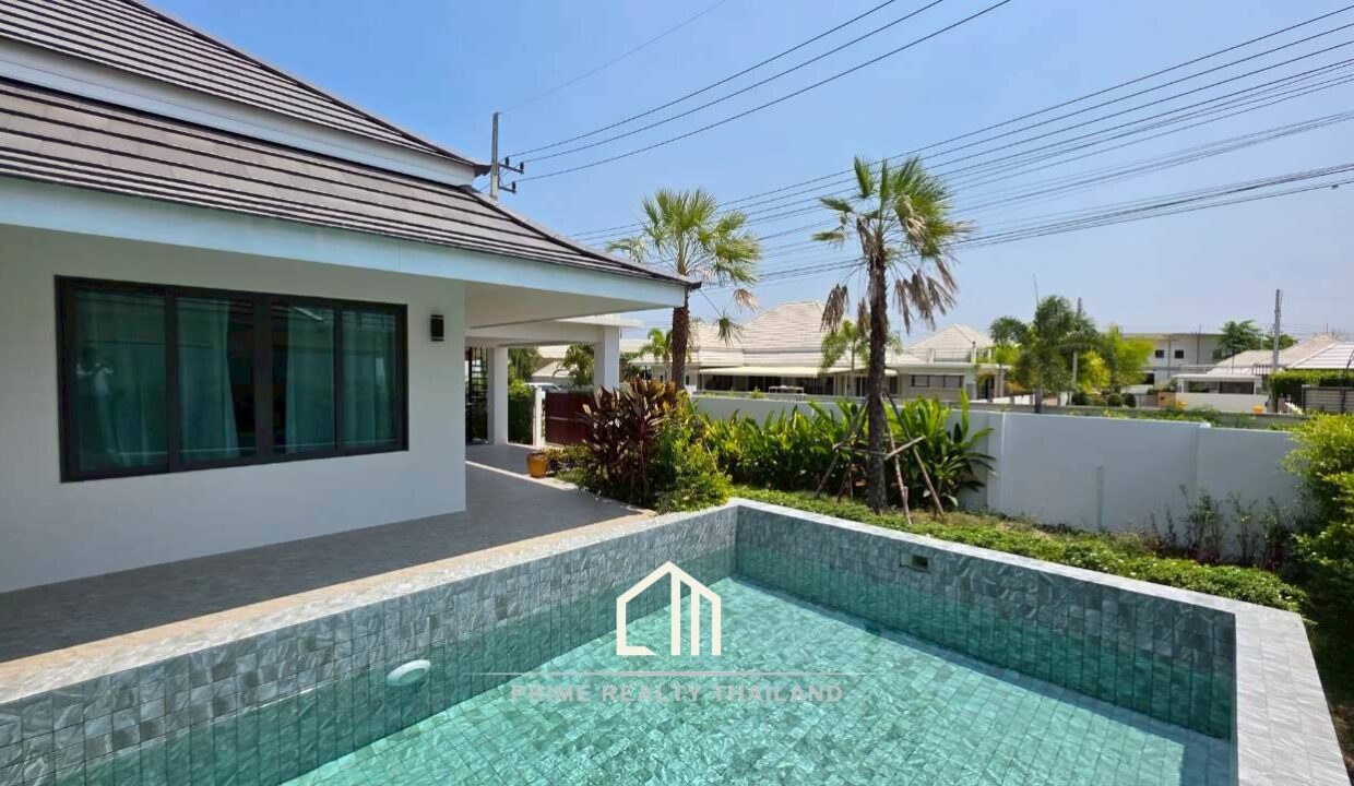 batch_LINE_ALBUM_The Vista 6.9_260409_11