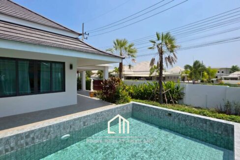 batch_LINE_ALBUM_The Vista 6.9_260409_11