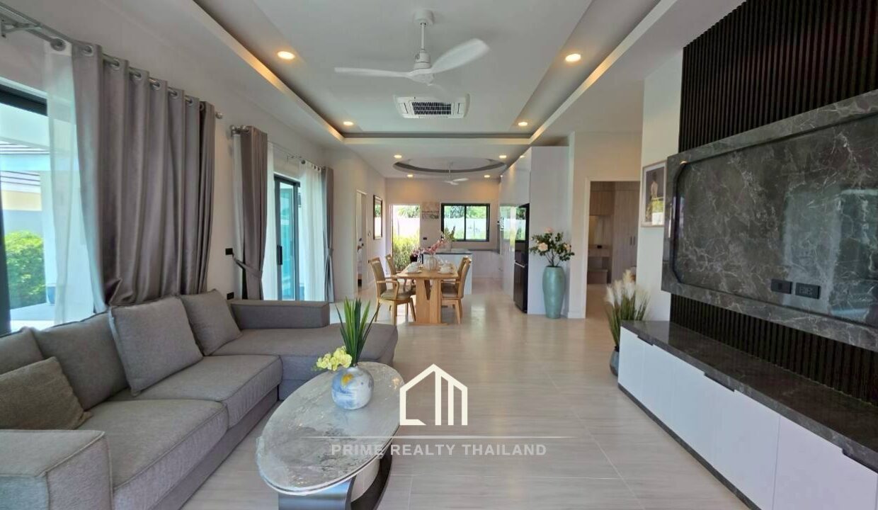 batch_LINE_ALBUM_The Vista 6.9_260409_12