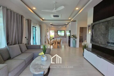 batch_LINE_ALBUM_The Vista 6.9_260409_12