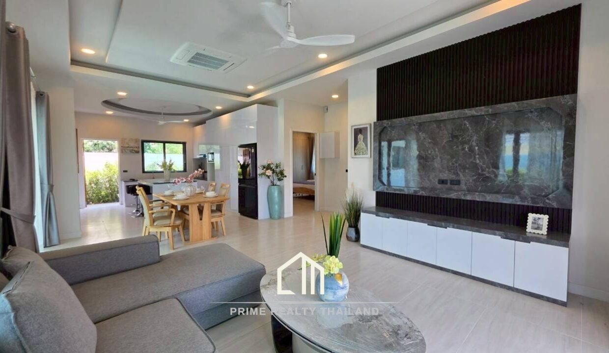 batch_LINE_ALBUM_The Vista 6.9_260409_13