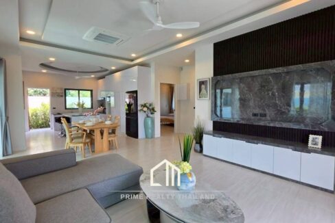 batch_LINE_ALBUM_The Vista 6.9_260409_13